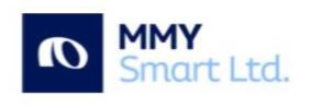 MMY Smart